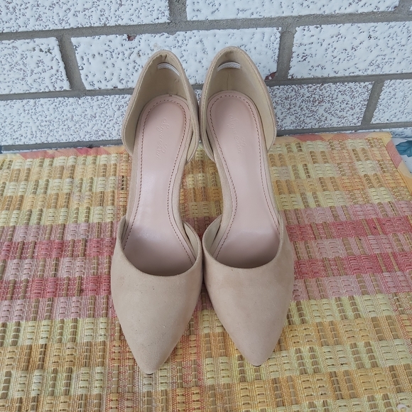 Sergio Bari Shoes - Sergio Bari Shoes: NWOT